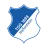 Хоффенхайм II U23