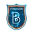 Истанбул Башакшехир