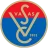 Вашаш (Ж)