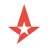 Astralis