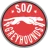 Су-Сент-Мари Грейхаундз (мол.)