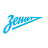 Зенит