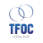 Тервиль (Ж)