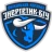 Энергетик БГУ